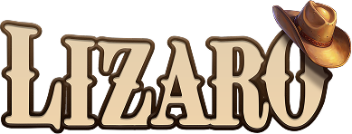 Lizaro